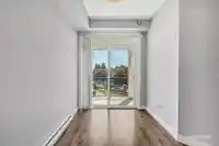 210 20696 EASTLEIGH CRESCENT - thumbnail 10