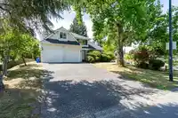 12922 19A AVENUE - thumbnail 2