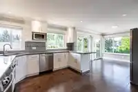 12922 19A AVENUE - thumbnail 15