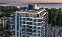 104 6138 BIRNEY AVENUE - thumbnail 3