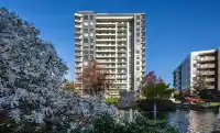 104 6138 BIRNEY AVENUE - thumbnail 7
