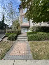 226 5155 WATLING STREET - thumbnail 1