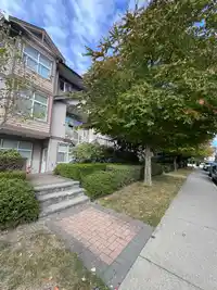 226 5155 WATLING STREET - thumbnail 2