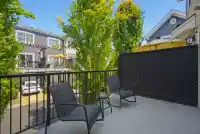29 19180 65 AVENUE - thumbnail 16