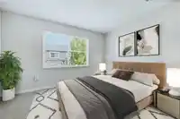 29 19180 65 AVENUE - thumbnail 22