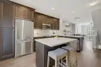 29 19180 65 AVENUE - thumbnail 4
