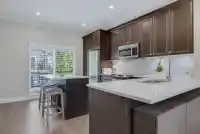 29 19180 65 AVENUE - thumbnail 5