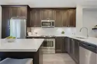 29 19180 65 AVENUE - thumbnail 6