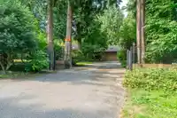 3467 141 STREET - thumbnail 2