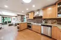 3467 141 STREET - thumbnail 11
