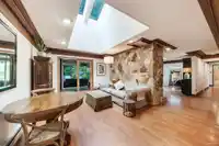 3467 141 STREET - thumbnail 12