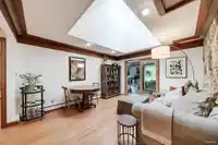 3467 141 STREET - thumbnail 13