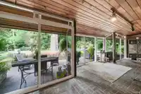 3467 141 STREET - thumbnail 14