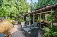 3467 141 STREET - thumbnail 16