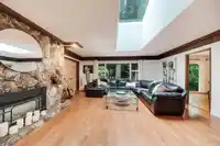 3467 141 STREET - thumbnail 17