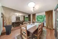 3467 141 STREET - thumbnail 18