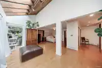 3467 141 STREET - thumbnail 20