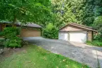 3467 141 STREET - thumbnail 3