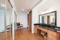 3467 141 STREET - thumbnail 21