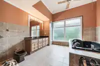 3467 141 STREET - thumbnail 22