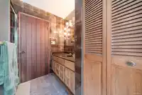 3467 141 STREET - thumbnail 23