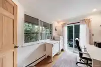 3467 141 STREET - thumbnail 25