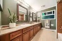 3467 141 STREET - thumbnail 27