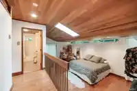 3467 141 STREET - thumbnail 28