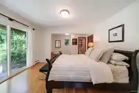 3467 141 STREET - thumbnail 30