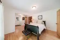 3467 141 STREET - thumbnail 31