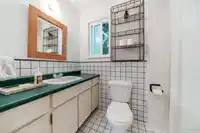 3467 141 STREET - thumbnail 32