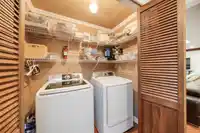 3467 141 STREET - thumbnail 33