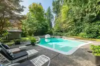 3467 141 STREET - thumbnail 35