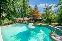 3467 141 STREET - thumbnail 36