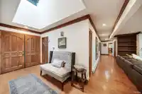 3467 141 STREET - thumbnail 6