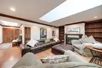 3467 141 STREET - thumbnail 7
