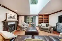 3467 141 STREET - thumbnail 8