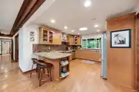 3467 141 STREET - thumbnail 10