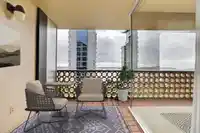 402 2135 ARGYLE AVENUE - thumbnail 11