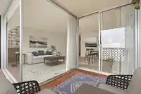 402 2135 ARGYLE AVENUE - thumbnail 12