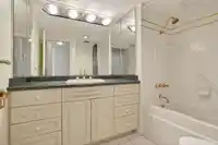 402 2135 ARGYLE AVENUE - thumbnail 17