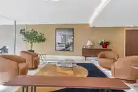 402 2135 ARGYLE AVENUE - thumbnail 5