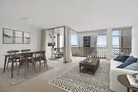 402 2135 ARGYLE AVENUE - thumbnail 7