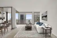 402 2135 ARGYLE AVENUE - thumbnail 8