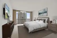 402 2135 ARGYLE AVENUE - thumbnail 10