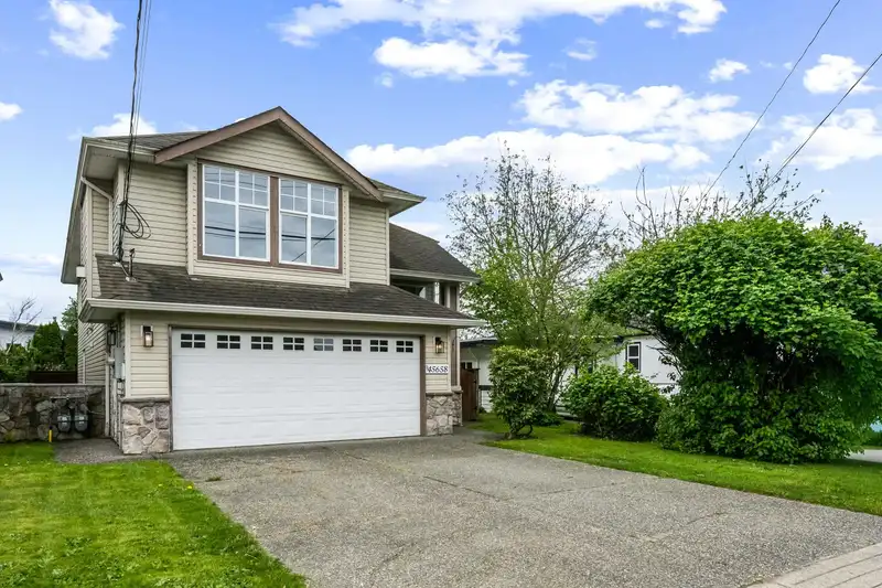 B 45658 LEWIS AVENUE - photo 1 of 39