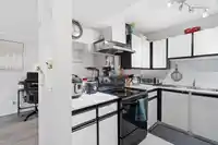 410 11671 FRASER STREET - thumbnail 13