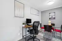 410 11671 FRASER STREET - thumbnail 16