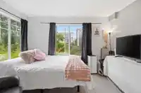 410 11671 FRASER STREET - thumbnail 21
