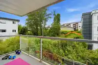 410 11671 FRASER STREET - thumbnail 24